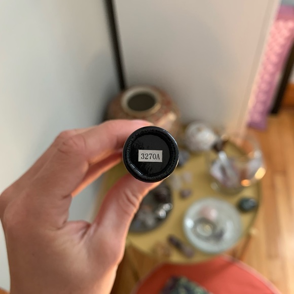 Perversion Angled Brush - Picture 5 of 10